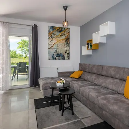 Forrest, A Charming Surrounded By Beautiful Nature Hébergement de vacances *
