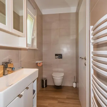Forrest, A Charming Surrounded By Beautiful Nature Casa vacanze
