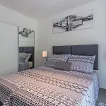 Forrest, A Charming Surrounded By Beautiful Nature Krizanici