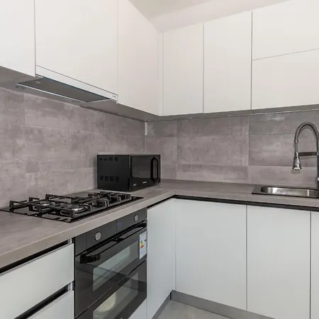 Forrest, A Charming Surrounded By Beautiful Nature Holiday home *