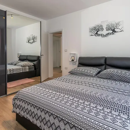 Forrest, A Charming Surrounded By Beautiful Nature *